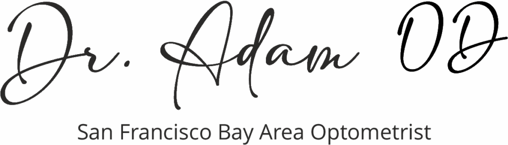 Optometrist in San Francisco​