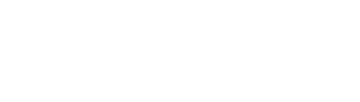 Dr Adam OD and Associates