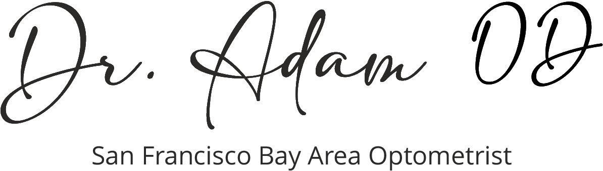 Dr Adam OD and Associates