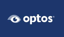 optos